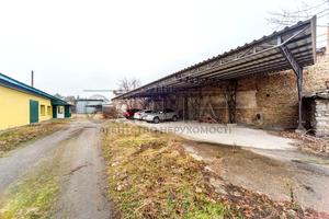коммерческая по адресу Південна, 13-В