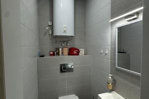 квартира за адресою Лисаветинська вул., 5а