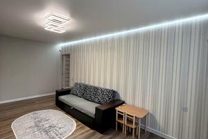 квартира за адресою Салтівське шосе, 139в