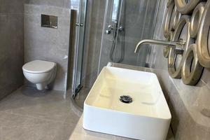 квартира за адресою Академіка Сахарова вул., 3е