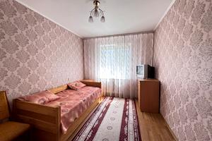 квартира за адресою Проскурівського підпілля вул., 215