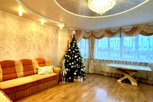 дом по адресу с. Шаровечка, Весела вулиця