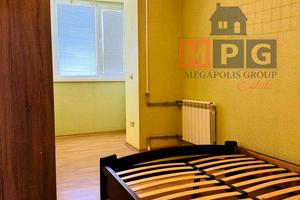 квартира по адресу 23 Августа ул., 43