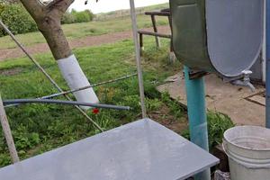будинок за адресою с. Ганжалівка, Садова, 11