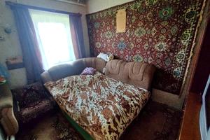 будинок за адресою Прирічна вул.