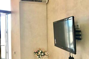 квартира за адресою Базарна вул., 5