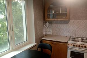 квартира за адресою Пархоменка вул., 24а