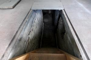 коммерческая по адресу Будного ул., 12