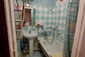 квартира по адресу Люстдорфская дорога ул., 148а/2