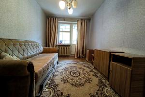 квартира за адресою Тараса Шевченка вул., 416