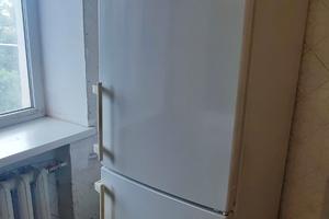 квартира по адресу Гераневая ул., 2
