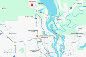 дом по адресу 2-га вулиця Будівельників, 31