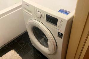 квартира по адресу Героев просп., 32