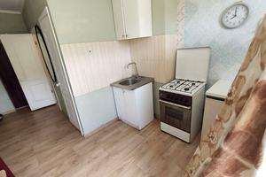 квартира по адресу Педагогическая ул., 17