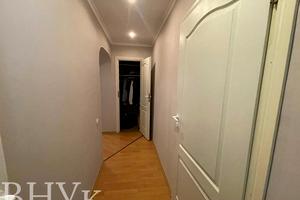 квартира по адресу Новочерчицкая ул., 3