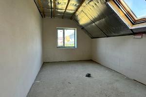 будинок за адресою Степана Бандери вул., 1в