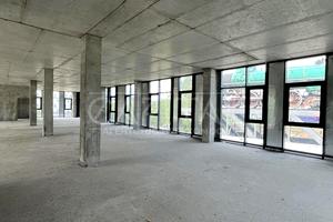 коммерческая по адресу Петра Кривоноса пл., 1