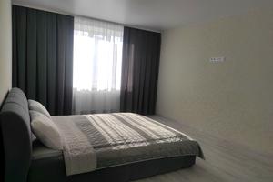 квартира за адресою Львівське шосе, 20Е