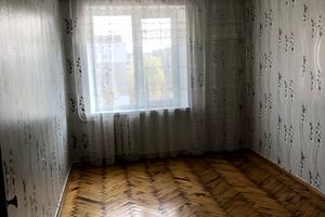 квартира по адресу Строителей ул., 20-А