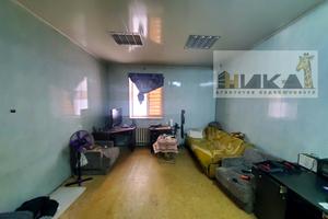 коммерческая по адресу  ул., 30