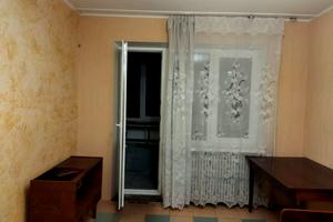квартира за адресою Давида Ойстраха вул. (Затонського), 20