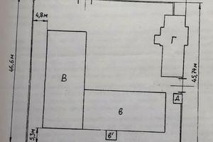 комерційна за адресою Івана Дзюби вул. (Сім'ї Сосніних), 9-А