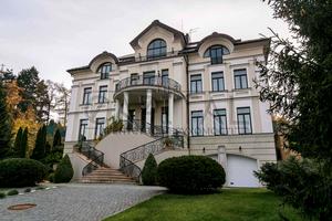 будинок за адресою Пирятинська вул.