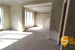 будинок за адресою Бічна Львівська вул., 51