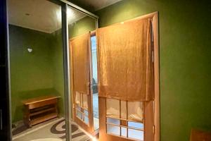 квартира по адресу Вербовая ул., 38
