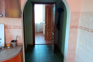 будинок за адресою Сил Спеціальних Операцій вул. (Мерецкова)
