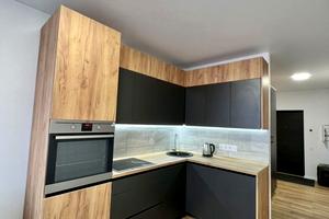 квартира по адресу Городоцкая ул., 226а