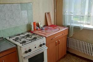 квартира по адресу Юбилейный просп. (50-летия ВЛКСМ), 40а