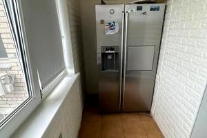квартира за адресою Сім'ї Глодан вул., 63/1