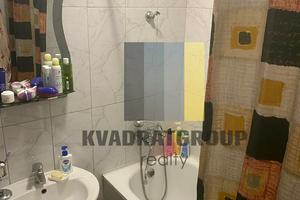 квартира за адресою Дніпро, Козака Мамая вул. (Юних Ленінців), 24