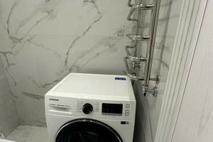 квартира за адресою Приозерна вул., 29
