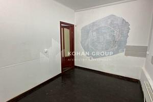 комерційна за адресою Проскурівського підпілля вул., 45/1
