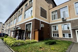 квартира по адресу Прутская ул., 29б
