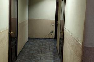 квартира за адресою Дніпро, Шодуарівська вул. (Людмили Сталь), 5