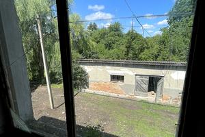 коммерческая по адресу вул. Центральна, 303