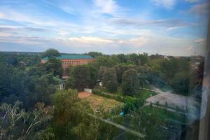 квартира за адресою Павленківська пл., 3Б