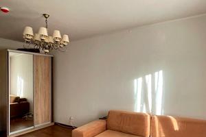 квартира по адресу Бориса Гмыри ул., 14