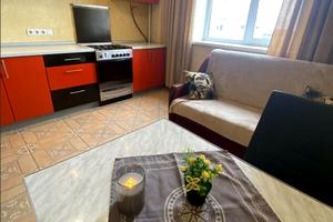 квартира по адресу Соборная ул., 46