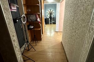 коммерческая по адресу Бежовка ул. (Дзержинського), 7