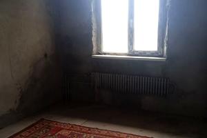квартира за адресою Харків, снегіревський провулок, 7А