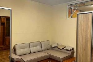 квартира за адресою Берегова вул., 22а