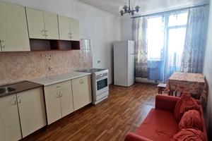 квартира за адресою Миколи Закревського вул., 95-А