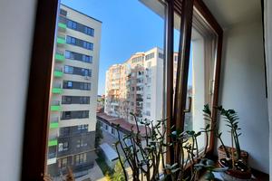 квартира за адресою Вільхова вул., 6