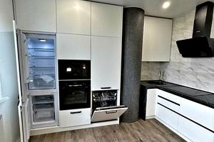 квартира по адресу Победы ул., 53