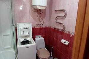 квартира по адресу Большая набережная ул. (50-річчя СРСР), 47