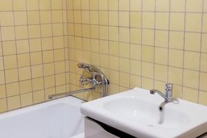 квартира по адресу Бучмы ул. (Командарма Уборевича), 36в